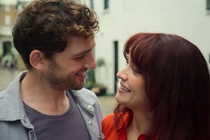 'The Girlfriend' Finale Ends With a Last-Minute Revelation That Changes Everything