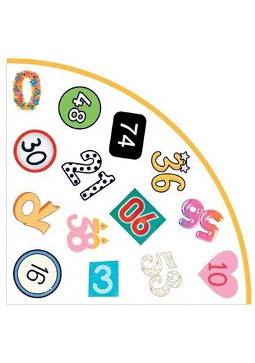 CREA / 🧮 Lince: Tablas de Multiplicar para Niños
