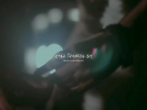 30K views · 1K reactions | GXSOUL - Raat Vari ft. C.O.D Rommel Rajbhandari | Music soul and Bands | Facebook