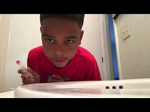 How to make web fluid