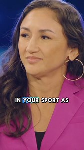 👊 Carla Esparza shares specific examples of men infiltrating combat sports while at the Stand With Women Rally in Philadelphia, PA. Women's sports are for WOMEN! | Independent Women's Voice