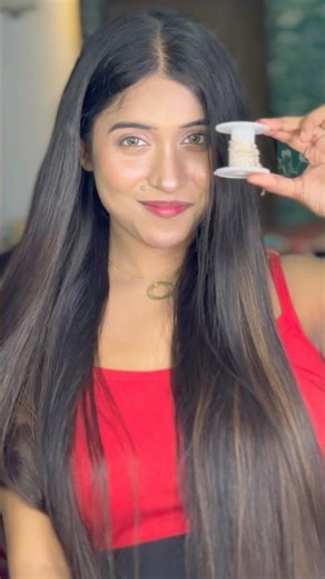 Sparkle ear cuff😱|unique design#youtubeshorts #shorts#diy#handmade#hack#festival#latest#new#wedding