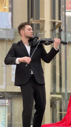 Jaymes Young - Infinity - violin cover #jaymesyounginfinity #violincover #violin
