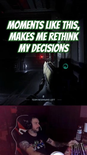 It Can Learn #videogames #gameplay #shorts