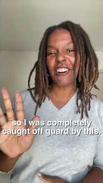 The TRUTH About Traveling As An American In 2025