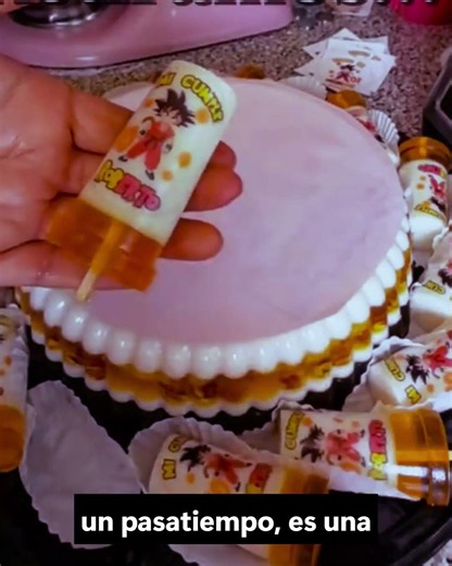 🌟 Rediscover the joy of building something of your own from home, gelatin transfer