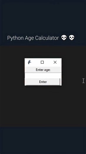 The Future Programmer on Instagram