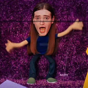 Lalala | Y2K ft. bbno$ | HEAL