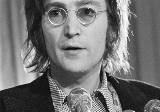 John Lennon Explained the Meaning of His Song 'Instant Karma!'