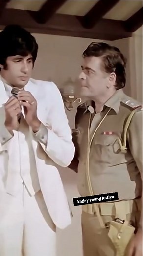 Mr natwarlal movie scenes amitabh bachchan #oldbollywood #viralvideos #boolywood #india #instagram #instagramvideo #oldmovie #amitabhbachchan #instagramreel #amitabh | Ashish Kumar