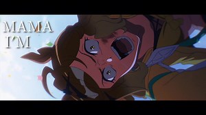 Agnes Tachyon vs Jungle Pocket: Epic Racing Moments