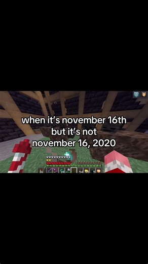 i still remember watching this live #dreamsmp #dsmp #mcyt #minecraft #memories