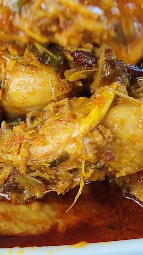 ครัวข้างแคมป์ บน TikTok