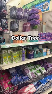 #beauty #skincare #dollartreediy #dollartree #dollartreefinds #dollartreehacks #giftideas #facialmask | I Love Deals