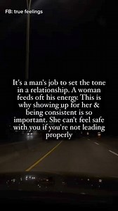 #styleblogger #fashionstyle #fashiontrends #fashionweek #beautiful #beautifuldestinations #beautifulhome #beautifulskin #beautifulcuisines #stylishlook #stylish #beautifulwoman #fashionblogger #styleinspiration #beautifulchallenge #outfitinspo #outfitoftheday #styleinspo #Outfitoftheday #fashionpost #fashionable #style #beautifuldress #outfit #outfitideas #fashiondesigner #fashion #beautifulhotels #beautifulgirls | True feelings