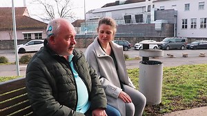 #Anzeige: Schon gewusst? Das Universitätsklinikum Würzburg - UKW hat ein Comprehensive Hearing Center speziell für Menschen mit Cochlea-Implantat (CI). Von der Erstberatung über die Operation bis zum individuellen Hörtraining wird hier alles angeboten. Mehr dazu im Video! | Main-Post