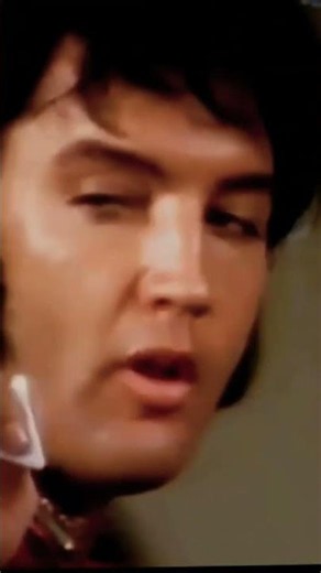 Don't (Rehearsal) #elvissongs #elvismemories #music #elvisfan #elvistheking #elvisforever