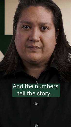 Why CAPI Matters More Than Ever