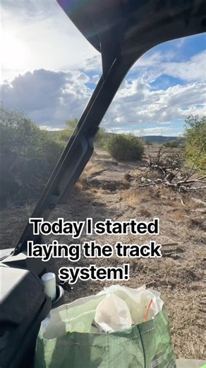 I’ve always wanted to build one of these for the horses!