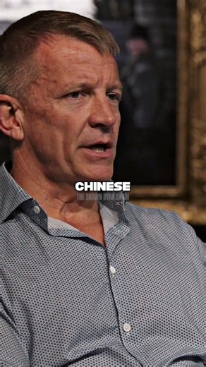 72K views · 904 reactions | The crazy story of Jack Ma and his disappearance from Alibaba. #jackma #alibaba #podcast #shawnryanshow | Shawn Ryan Show | Facebook