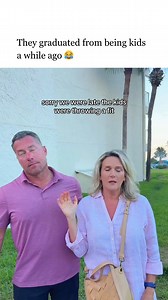 5.2K views · 267 reactions | From toddler fights to finals week, we all grow up eventually. Ready for your next chapter? Explore it with Education Directory. #glowup #gradvibes #educationdirectory  TT/@sarahmargaretriordan | Education Directory | Facebook