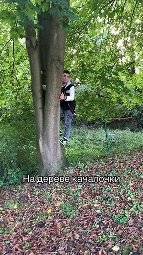 rrmarkett на TikTok