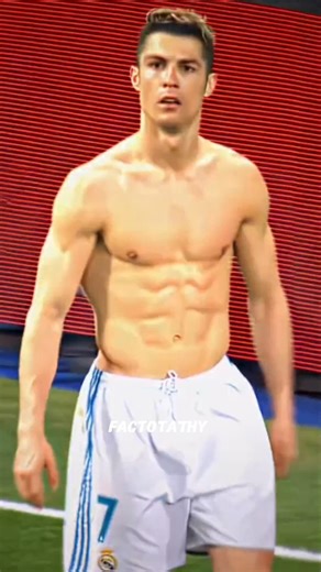 Ronaldo vs Coca-Cola 😳 Ek Gesture Ka Billion Impact! #CristianoRonaldo #CR7 #Euro2020 #CocaCola #...