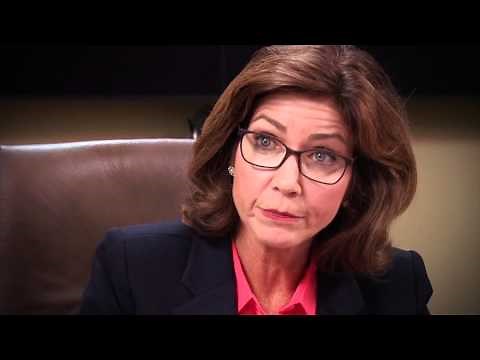 Resolution Planning: Communication and Optimal Resolution (CANDOR)