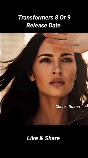 Transformers 8 Or 9 Release Date #transformers #transformers8releasedate #transformers8