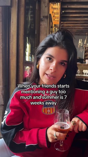 Best Private Parties in Barcelona - Summer 2022