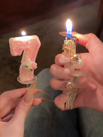 Ash arranged on the table isn’t a pattern—it’s a lost script. Only morning light at a specific angle can translate it, always to the same phrase: “Perhaps tomorrow.”#fyp #easter #tiktokshopspringglowup #lighter #girls