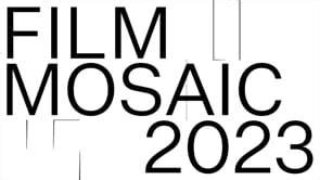 Where Does Inclusive Design Meet Film? Copenhagen Architecture Festival (CAFx) Launches Film Mosaic: Leave No One Behind