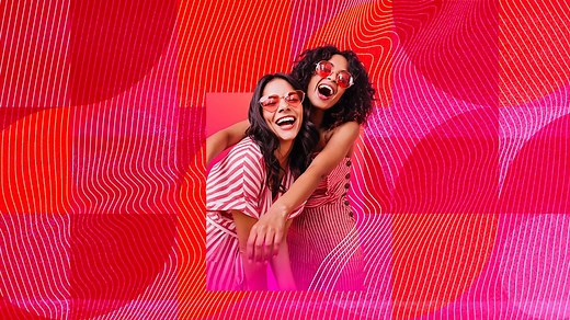 BBC Sounds - Focus Beats - Available Episodes