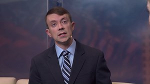 11K views · 31 reactions | Combining the benefits of precision medicine and preventative care | Intermountain Cancer Center | Facebook