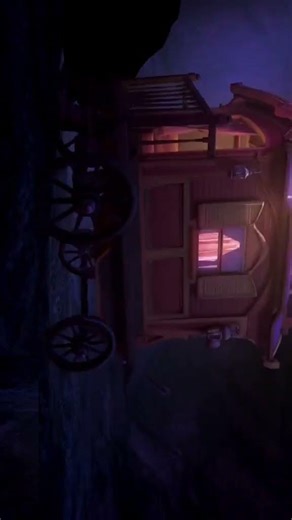 Tifa Lockhart #foryou #3danimation #fypyoutube #anime #fypシ゚viral