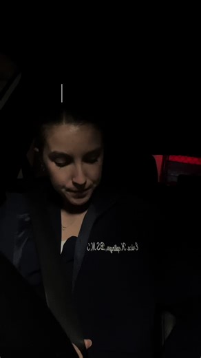 Essential Night Shift Routine for Nurses