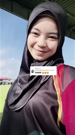 Bersekolah di Cuba: Kisah dan Pengalaman