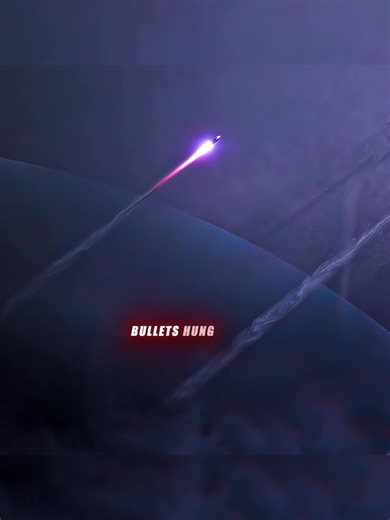 #movie #usa🇺🇸 #fyp #movierecommendation #moviestowatch | movie recommendation