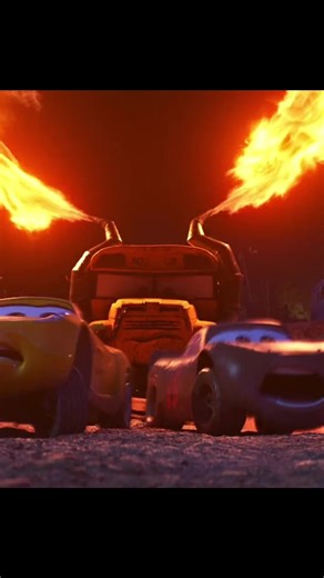 Animationtoonz✨ on TikTok