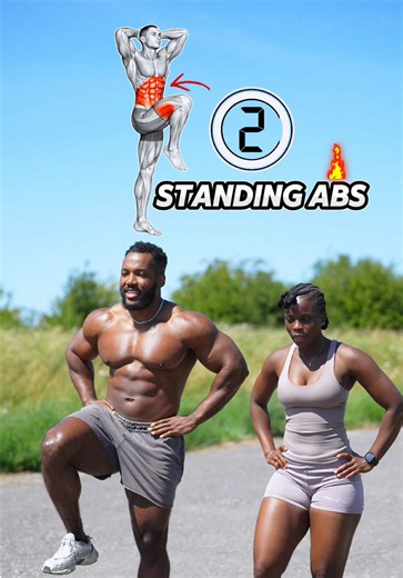 Save this workout and try at home 🔥🔥 #homeworkout #fitnessmotivation #viral #absworkout #fyp