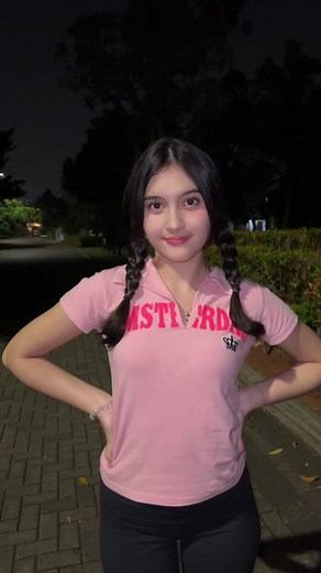 gaby (@gaby.rosse)’s videos with Full YT Nabih Fvnky - ThisJames