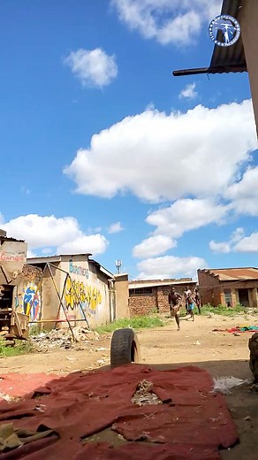 Wqit for it | Bwengula Arts Academy