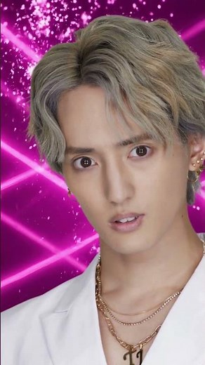 Travis Japanシーズン3決定！川島如恵留の涙再び注目#JUSTシン日本遺産, #ジャニーズ, #STARTOENTERTAINMENT