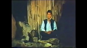 Best werewolf movie transformation scene of all time...