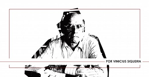 Microfísica do Poder, por Michel Foucault: resumo e vídeos