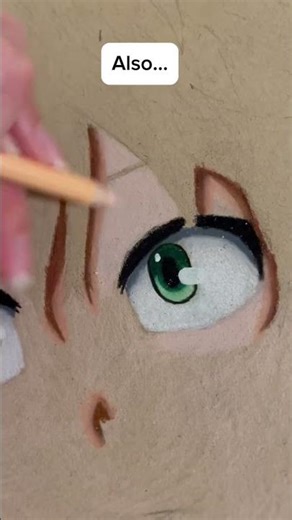 DRAWING ✨DEKU✨ASMR💚MHA #shorts