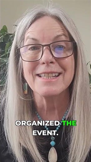 The Journaling Practice That Saved Me #JournalingForHealing #MidlifeHealing #MentalHealth