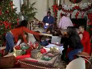 Wal-Mart Commercial Beyonce