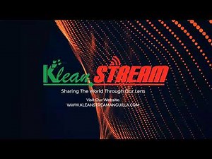 Klean Stream Live