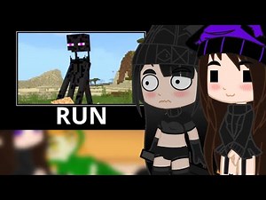 Mob Talker React To Wait What Part 7 (BRAINCELL DAMAGE)